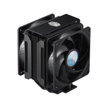 CPU COOLER S_MULTI / MAP-T6PS-218PKR1 COOLER MASTER