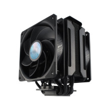 CPU COOLER S_MULTI / MAP-T6PS-218PKR1 COOLER MASTER