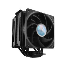 CPU COOLER S_MULTI / MAP-T6PS-218PKR1 COOLER MASTER