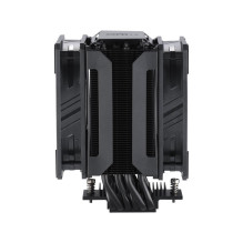 CPU COOLER S_MULTI / MAP-T6PS-218PKR1 COOLER MASTER