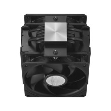 CPU COOLER S_MULTI / MAP-T6PS-218PKR1 COOLER MASTER