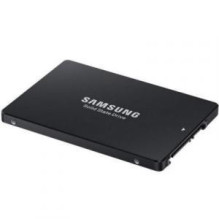 SSD SATA2.5&quot; 240GB 6GB...