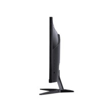 LCD Monitor, ACER, Nitro KG2, 28&quot;, Gaming, 3840x2160, 16:9, 60 Hz, 4 ms, Speakers, Tilt, UM.PX2EE.001