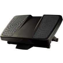 CHAIR FOOT SUPPORT ULTIMATE / 8067001 FELLOWES