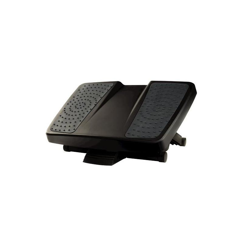 CHAIR FOOT SUPPORT ULTIMATE / 8067001 FELLOWES