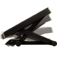 CHAIR FOOT SUPPORT ULTIMATE / 8067001 FELLOWES