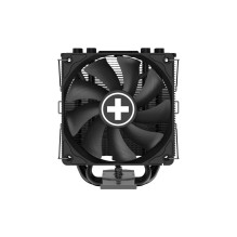 CPU COOLER MULTI SOCKET / M906 XC081 XILENCE