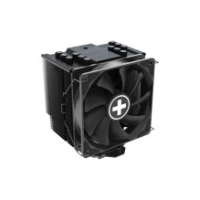 CPU COOLER MULTI SOCKET / M906 XC081 XILENCE