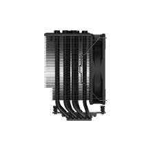 CPU COOLER MULTI SOCKET / M906 XC081 XILENCE