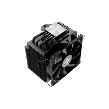 CPU COOLER MULTI SOCKET / M906 XC081 XILENCE