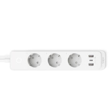 SMART HOME WIFI SMART PLUG / TAPO P300 TP-LINK