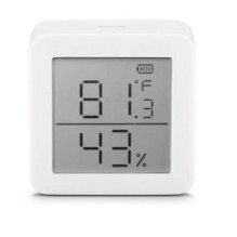 SMART HOME METER / METERTH...