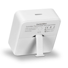 SMART HOME METER / METERTH S1 SWITCHBOT