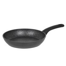 FRYPAN D26 H5.1CM / 93403 REST