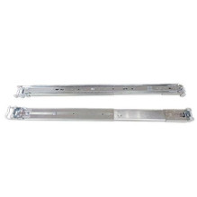 NAS ACC RAIL KIT / RAIL-B02...