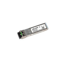 NET TRANSCEIVER SFP /...