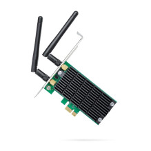 WRL ADAPTERIS 1200MBPS PCIE...