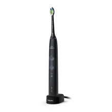 ELECTRIC TOOTHBRUSH /...