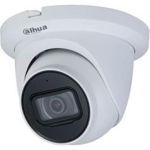 CAMERA HDCVI 2MP IR EYEBALL / HAC-HDW1231TLMQ-A-0280B DAHUA