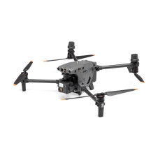 Dronas, DJI, Matrice 30T,...