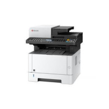 PRINTER / COP / SCAN / M2135DN 1102S03NL0 KYOCERA