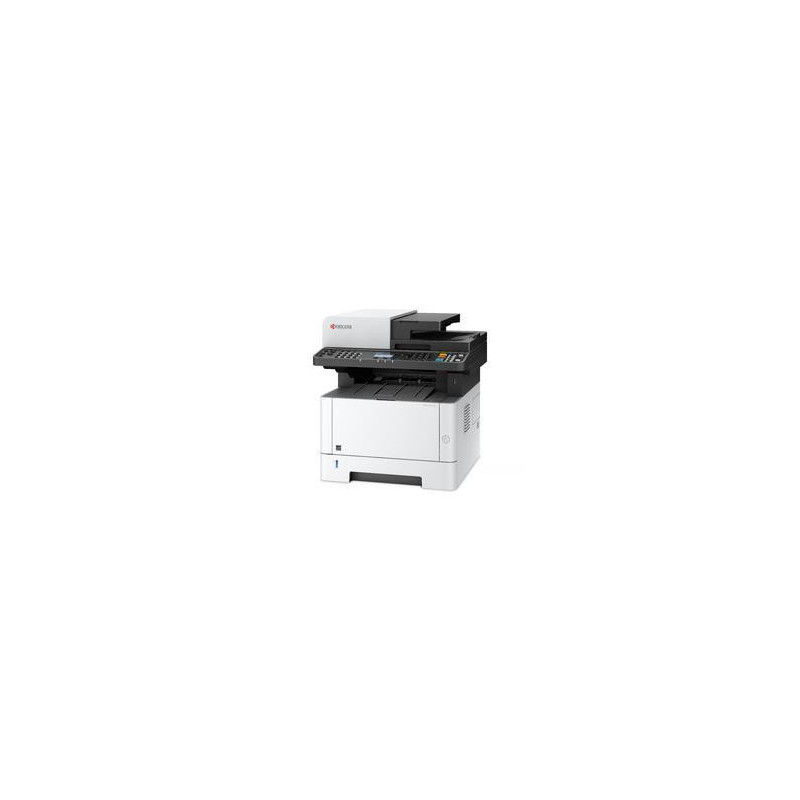 PRINTER / COP / SCAN / M2135DN 1102S03NL0 KYOCERA