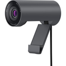 CAMERA WEBCAM PRO / 722-BBBU DELL