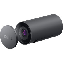 CAMERA WEBCAM PRO / 722-BBBU DELL