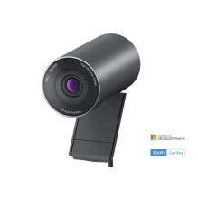 CAMERA WEBCAM PRO / 722-BBBU DELL