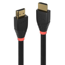 KABELAS HDMI-HDMI 15M /...