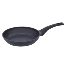 FRYPAN D24 H4.7CM / 93325...