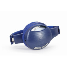 HEADSET BLUETOOTH V5.0 / BLUE BTHS-01-B GEMBIRD