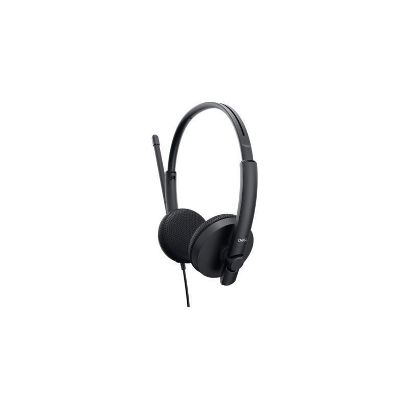 HEADSET WH1022 / 520-AAVV DELL