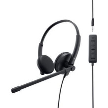 HEADSET WH1022 / 520-AAVV DELL