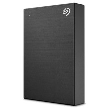 External HDD, SEAGATE, One...