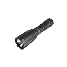 FLASHLIGHT SRT SERIES /...