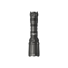 FLASHLIGHT SRT SERIES / 3000 LUMENS SRT7I NITECORE