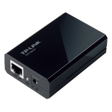 NET POE INJECTOR / TL-POE150S TP-LINK