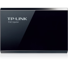 NET POE INJECTOR / TL-POE150S TP-LINK