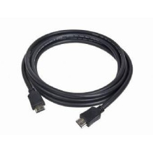 KABELIS HDMI-HDMI 3M V2.0...