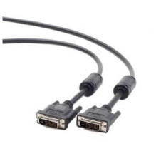 CABLE DVI DUAL LINK 1,8M /...