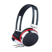 HEADSET STEREO / MHS-903 GEMBIRD