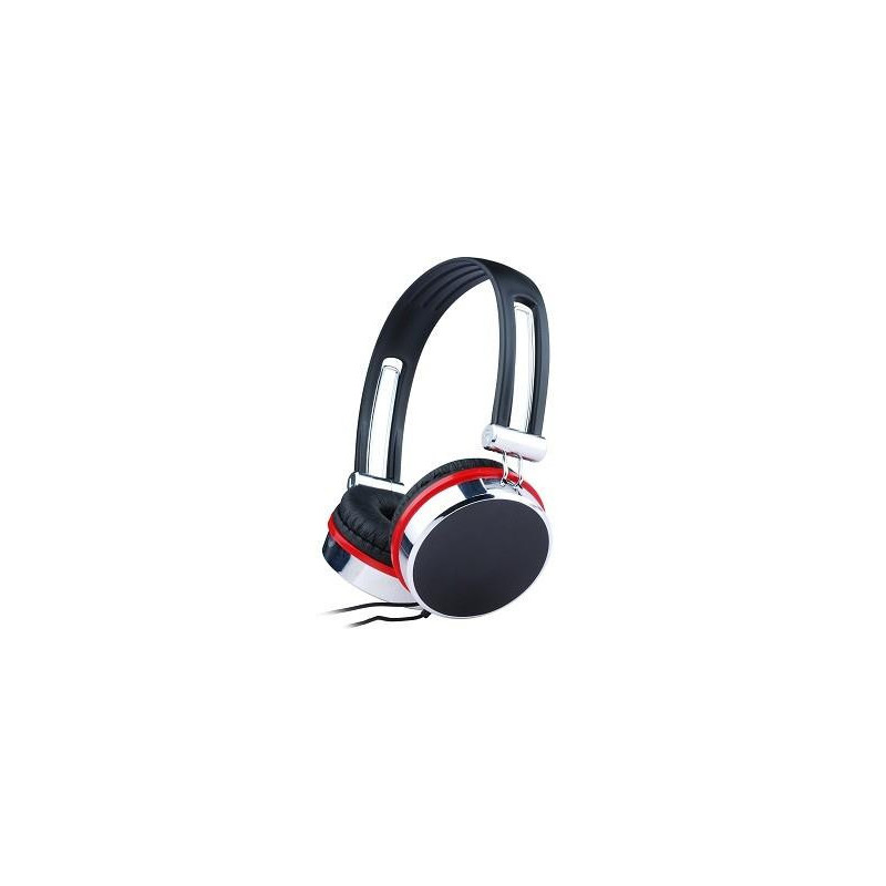 HEADSET STEREO / MHS-903 GEMBIRD