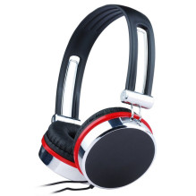 HEADSET STEREO / MHS-903 GEMBIRD