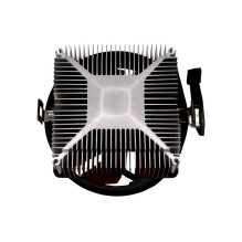 CPU COOLER MULTI SOCKET / XC035 XILENCE