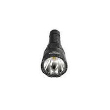 MH SERIJOS MIŠKINĖLIS / 3300 LUMENS MH25 PRO NITECORE