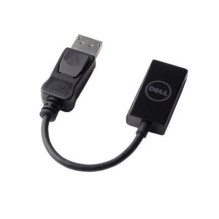 NB ACC ADAPTER DP TO HDMI / 492-BBXU DELL