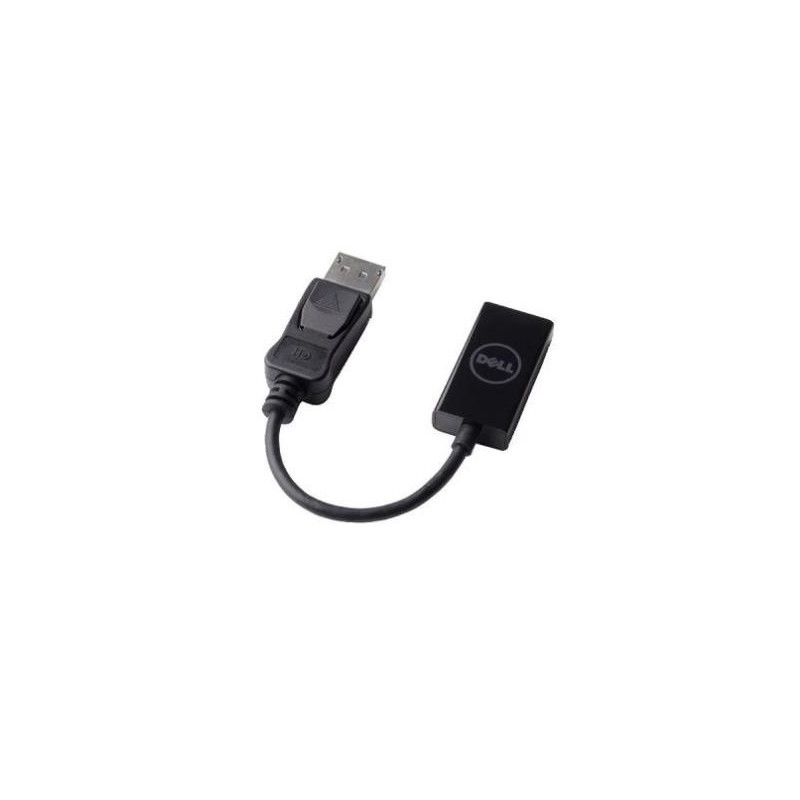 NB ACC ADAPTER DP TO HDMI / 492-BBXU DELL