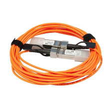 CABLE DIRECT Attach SFP+ 5M / S+AO0005 MIKROTIK