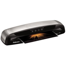 LAMINATOR SATURN 3I A3 / 5736001 FELLOWES